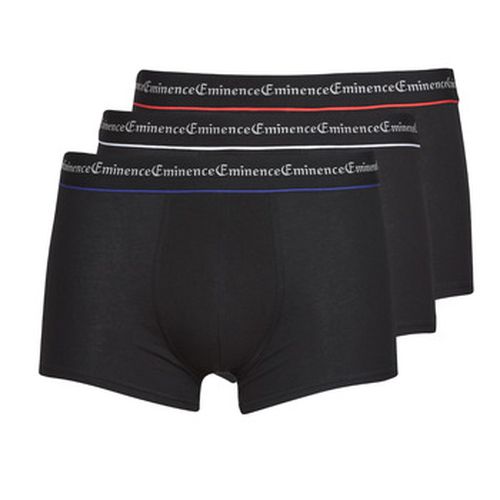 Boxers Eminence LE33 X3 - Eminence - Modalova