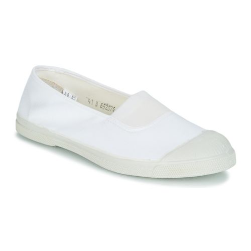 Slip ons Bensimon TENNIS ELASTIQUE - Bensimon - Modalova