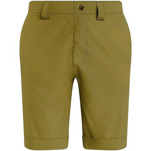 Short Short chino ref 52905 Olive - Tommy Jeans - Modalova