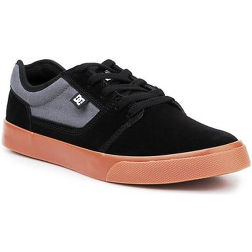 Chaussures de Skate DC Shoes Tonik - DC Shoes - Modalova