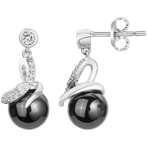 Boucles oreilles Boucles d'oreilles - Phebus - Modalova