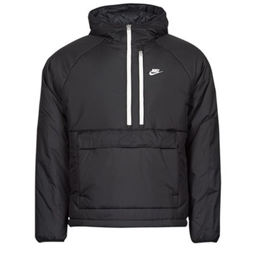 Blouson M NSW TF RPL LEGACY HD ANORAK - Nike - Modalova