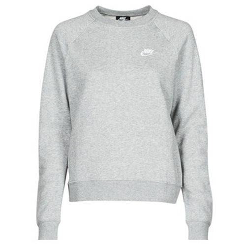 Sweat-shirt SPORTSWEAR ESSENTIAL - Nike - Modalova