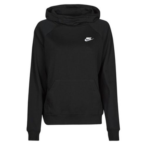 Sweat-shirt SPORTSWEAR ESSENTIAL - Nike - Modalova