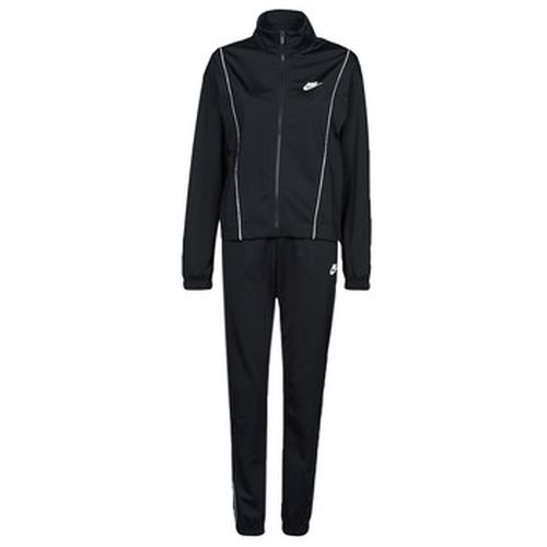 Ensembles de survêtement W NSW ESSNTL PQE TRK SUIT - Nike - Modalova