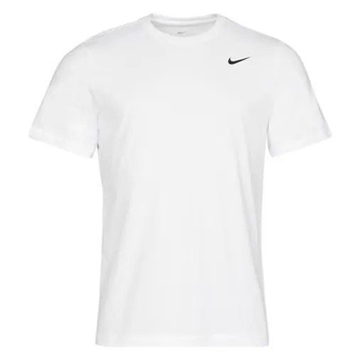 T-shirt Nike NIKE DRI-FIT - Nike - Modalova