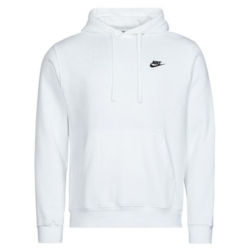 Sweat-shirt SPORTSWEAR CLUB FLEECE - Nike - Modalova