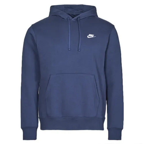 Sweat-shirt SPORTSWEAR CLUB FLEECE - Nike - Modalova