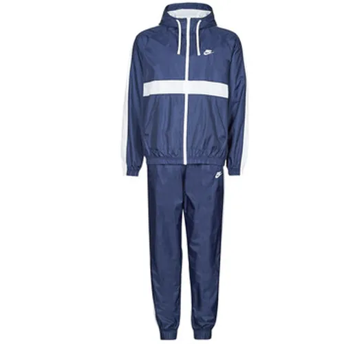 Ensembles de survêtement SPORTSWEAR - Nike - Modalova