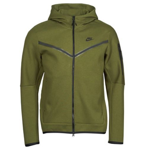 Veste SPORTSWEAR TECH FLEECE - Nike - Modalova