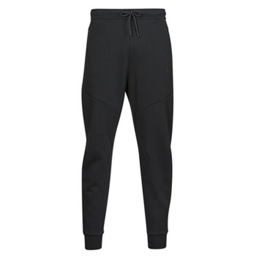 Jogging SPORTSWEAR TECH FLEECE - Nike - Modalova