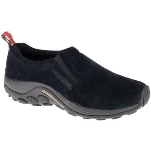 Baskets basses Merrell Jungle Moc - Merrell - Modalova