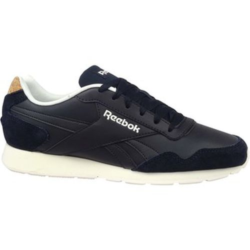 Baskets basses Royal Glide - Reebok Sport - Modalova