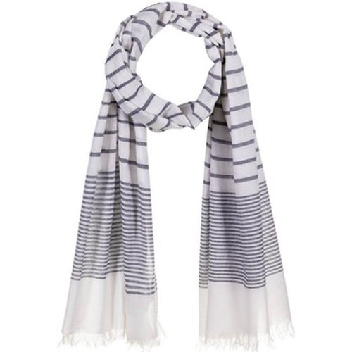 Echarpe Foulard Real - Allée Du Foulard - Modalova