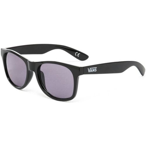 Lunettes de soleil Spicoli 4 Shade - Vans - Modalova