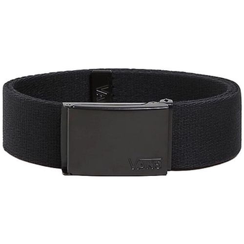 Ceinture Vans Deppster II - Vans - Modalova