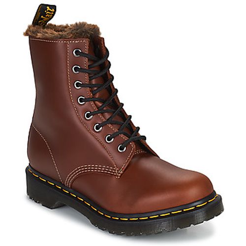 Boots Dr. Martens 1460 SERENA - Dr. Martens - Modalova