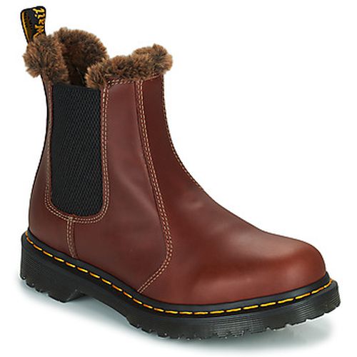 Boots Dr. Martens 2976 LEONORE - Dr. Martens - Modalova