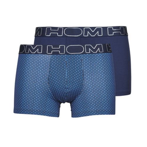 Boxers Hom DUSTIN BRIEF X2 - Hom - Modalova