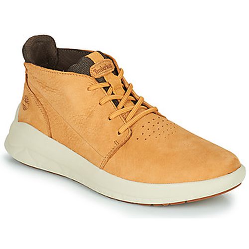 Baskets montantes BRADSTREET ULTRA PT CHK - Timberland - Modalova