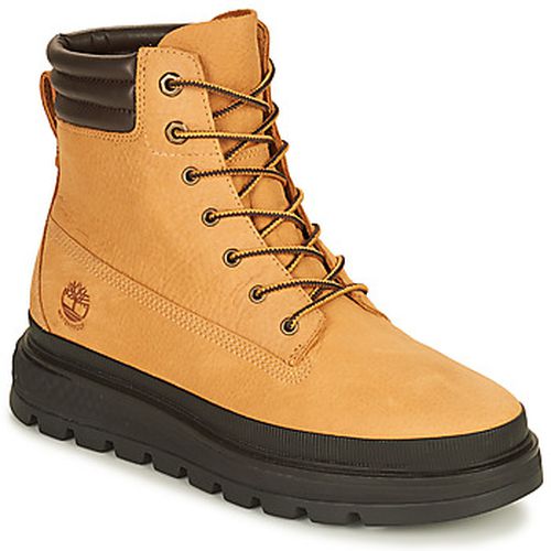 Boots RAY CITY 6 IN BOOT WP - Timberland - Modalova