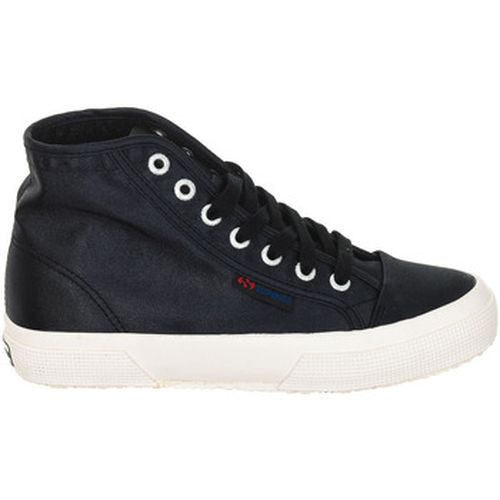 Bottes Superga S00EN40-924 - Superga - Modalova