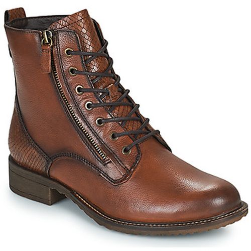 Bottines Tamaris PEPIR - Tamaris - Modalova