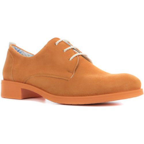 Derbies Fluchos Arena D8521 - Fluchos - Modalova