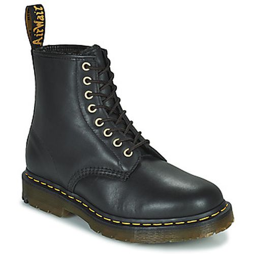 Boots Dr. Martens - Dr. Martens - Modalova