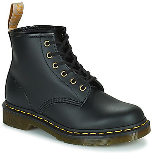 Boots Dr. Martens - Dr. Martens - Modalova