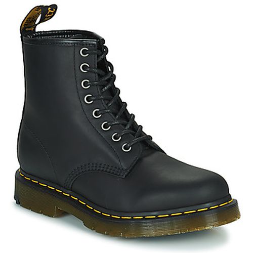 Boots Dr. Martens - Dr. Martens - Modalova