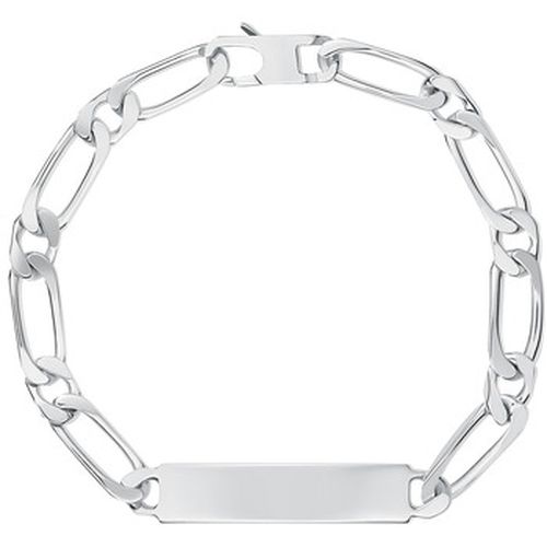 Bracelets Bracelet en argent 925/1000 - Cleor - Modalova