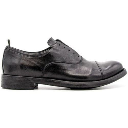 Derbies HIVE-004-NERO - Officine Creative - Modalova