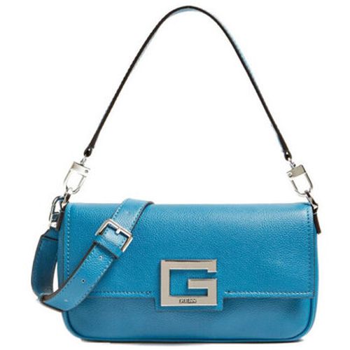 Sac sac Brightside mini - Guess - Modalova