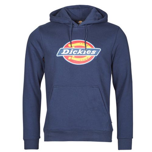 Sweat-shirt ICON LOGO HOODIE - Dickies - Modalova