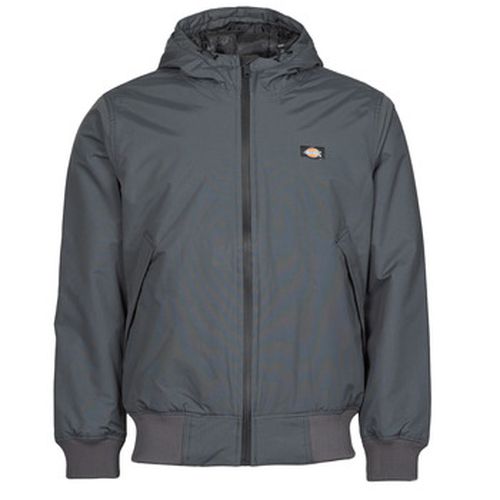 Blouson Dickies NEW SARPY JACKET - Dickies - Modalova