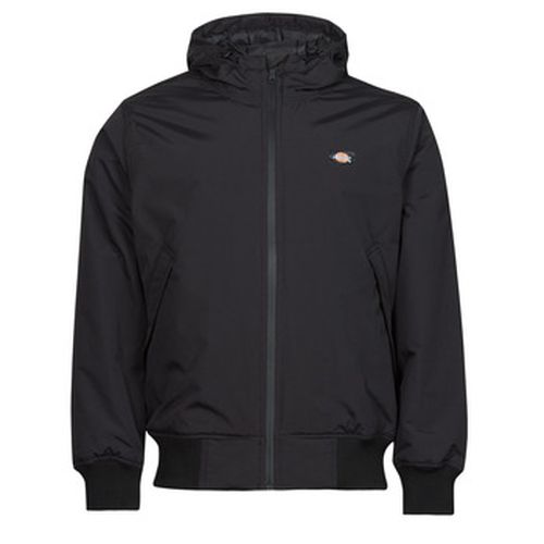 Blouson Dickies NEW SARPY JACKET - Dickies - Modalova