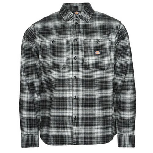 Chemise Dickies EVANSVILLE LS - Dickies - Modalova