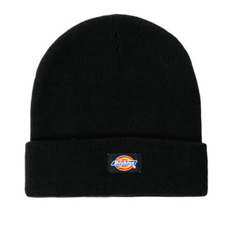 Bonnet Dickies GIBSLAND BEANIE - Dickies - Modalova