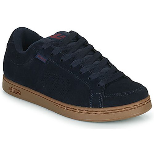 Chaussures de Skate Etnies KINGPIN - Etnies - Modalova