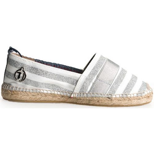 Espadrilles Trussardi 79A90602 - Trussardi - Modalova