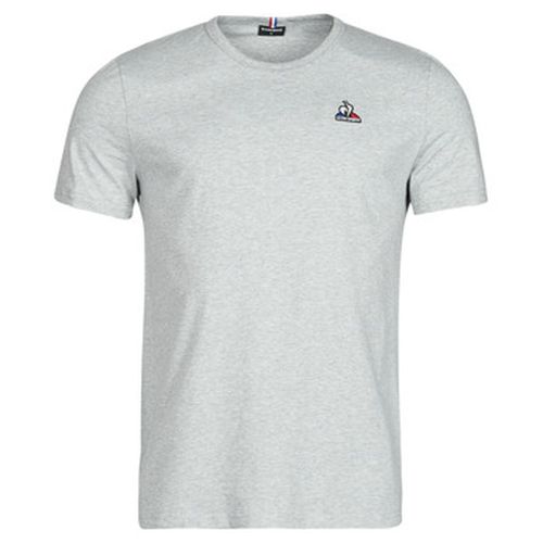 T-shirt ESS TEE SS N°4 M - Le Coq Sportif - Modalova