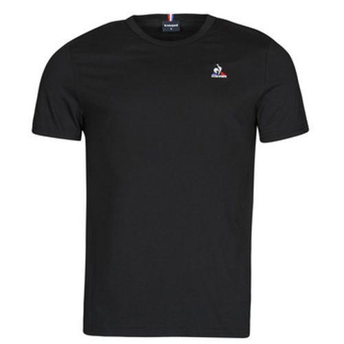 T-shirt ESS TEE SS N 3 M - Le Coq Sportif - Modalova