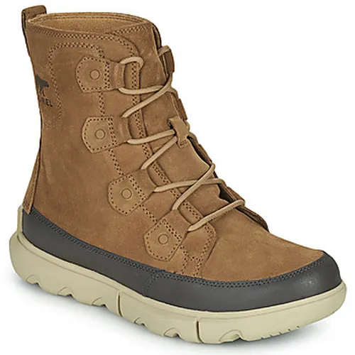 Boots Sorel SOREL EXPLORER BOOT WP - Sorel - Modalova