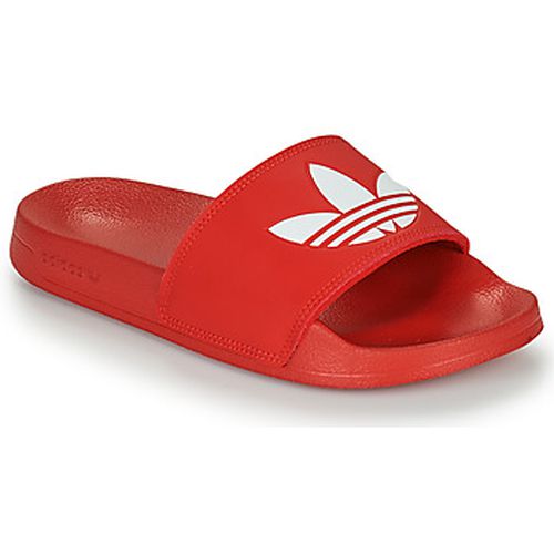 Claquettes adidas ADILETTE LITE - adidas - Modalova