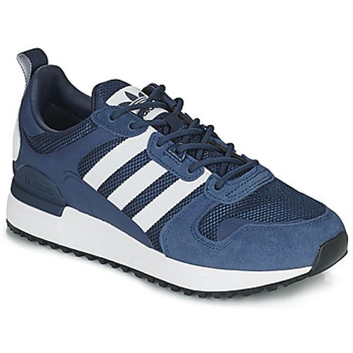 Baskets basses adidas ZX 700 HD - adidas - Modalova