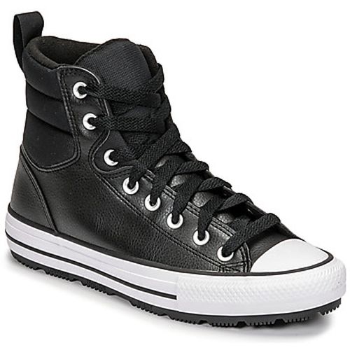 Baskets montantes CHUCK TAYLOR ALL STAR BERKSHIRE BOOT COLD FUSION HI - Converse - Modalova