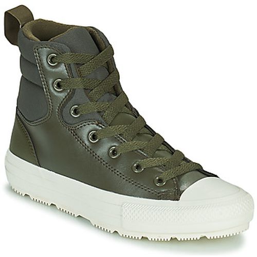 Baskets montantes CHUCK TAYLOR ALL STAR BERKSHIRE BOOT COLD FUSION HI - Converse - Modalova