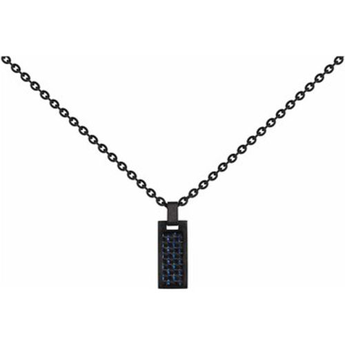 Collier Phebus Collier Homme - Phebus - Modalova