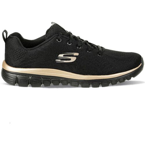 Baskets Graceful Get Connected - Skechers - Modalova